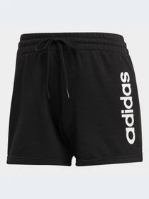Шорти Adidas модель GM5524 Фото