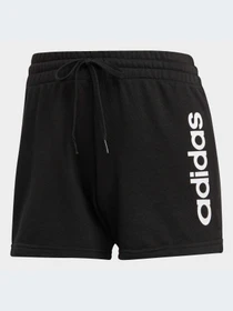 Шорти Adidas модель GM5524 Фото