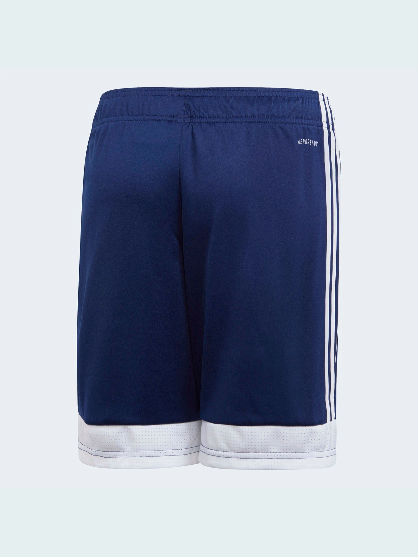 Шорты Adidas модель DP3172 Фото