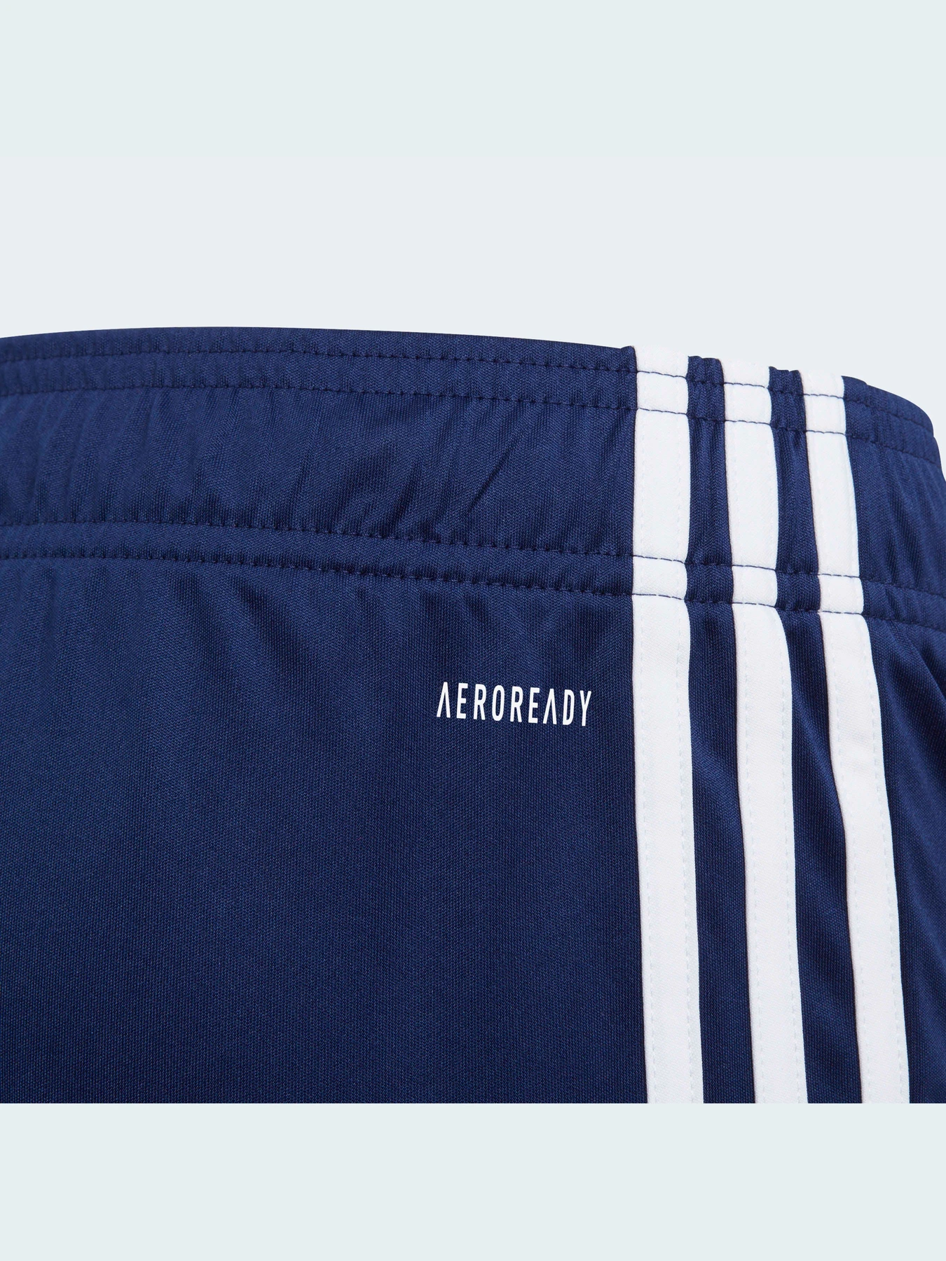 Шорты Adidas модель DP3172 Фото