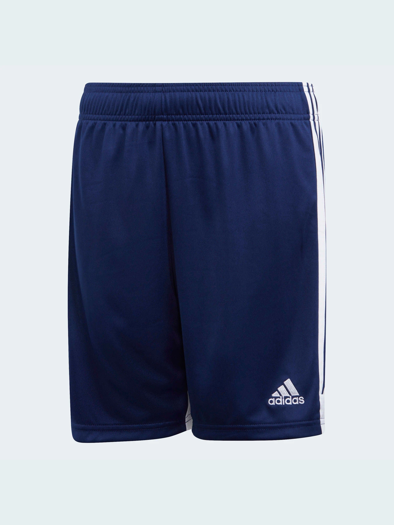 Шорты Adidas модель DP3172 Фото