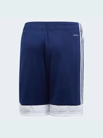 Шорты Adidas модель DP3172 Фото