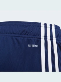 Шорты Adidas модель DP3172 Фото