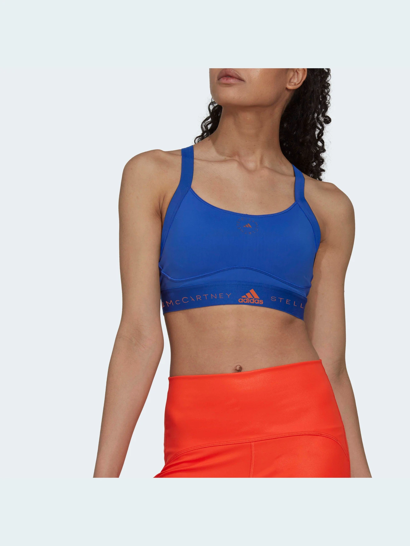 Футболки и поло Adidas модель HB6060 Футболки и поло Adidas модель HB6060 Фото