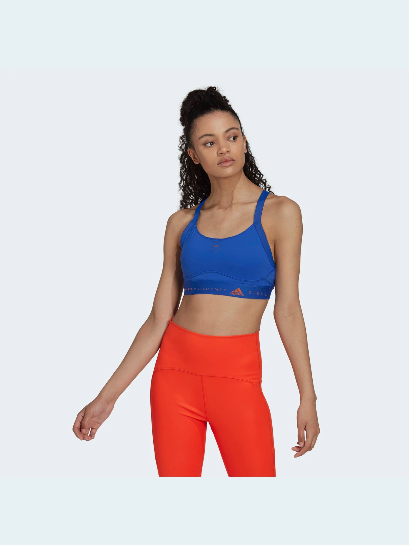 Футболки и поло Adidas модель HB6060 Футболки и поло Adidas модель HB6060 Фото