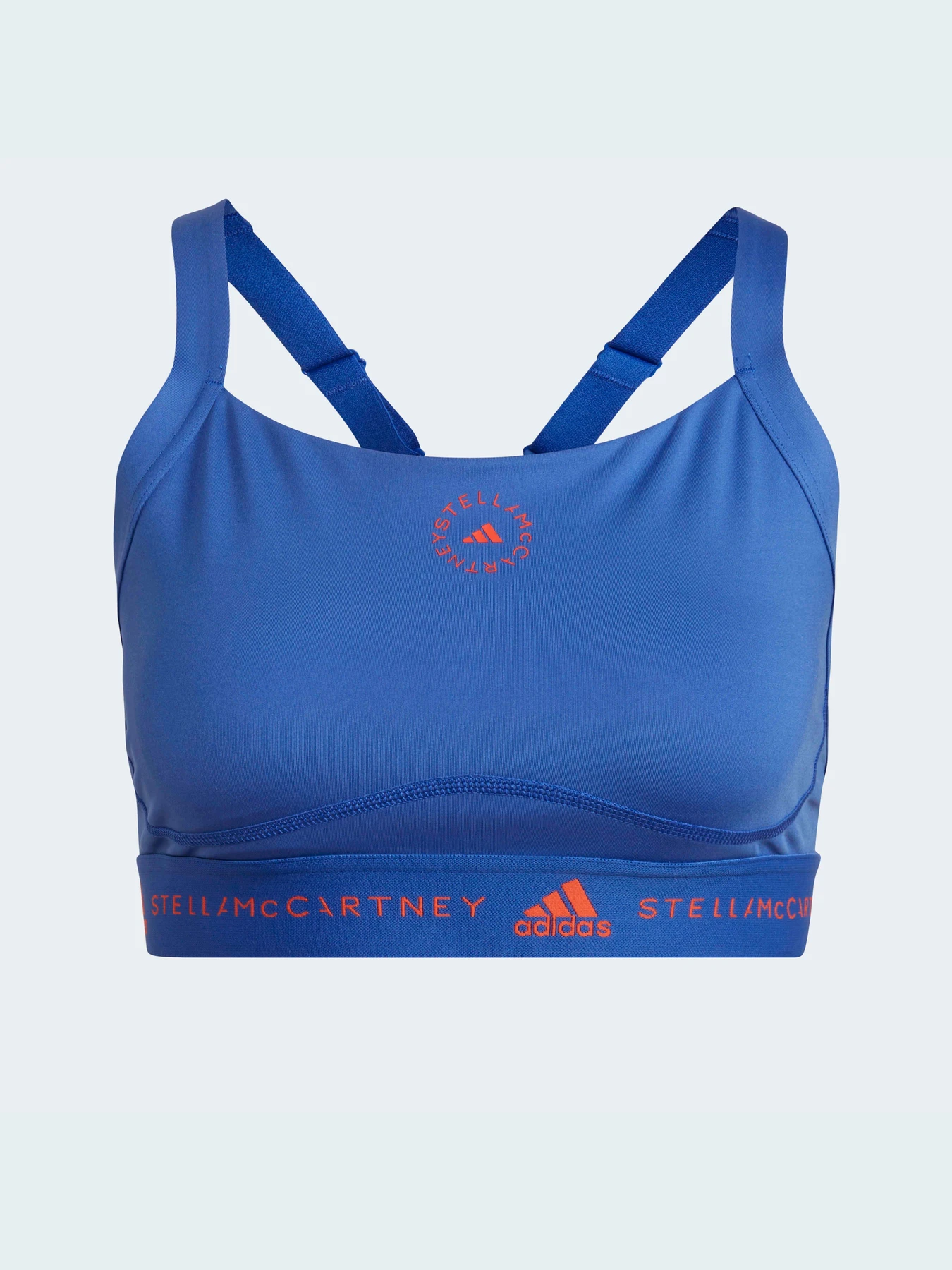 Футболки и поло Adidas модель HB6060 Футболки и поло Adidas модель HB6060 Фото