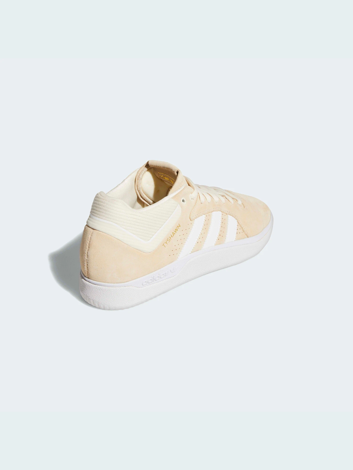 Кеды Adidas модель GW3169 Кеды Adidas модель GW3169 Фото