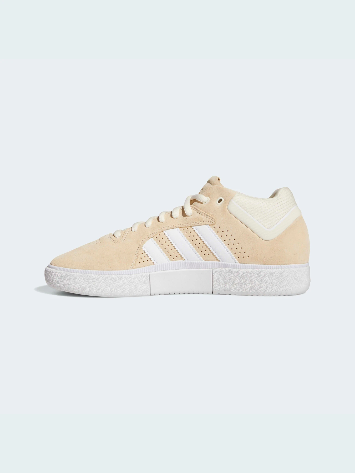 Кеды Adidas модель GW3169 Кеды Adidas модель GW3169 Фото