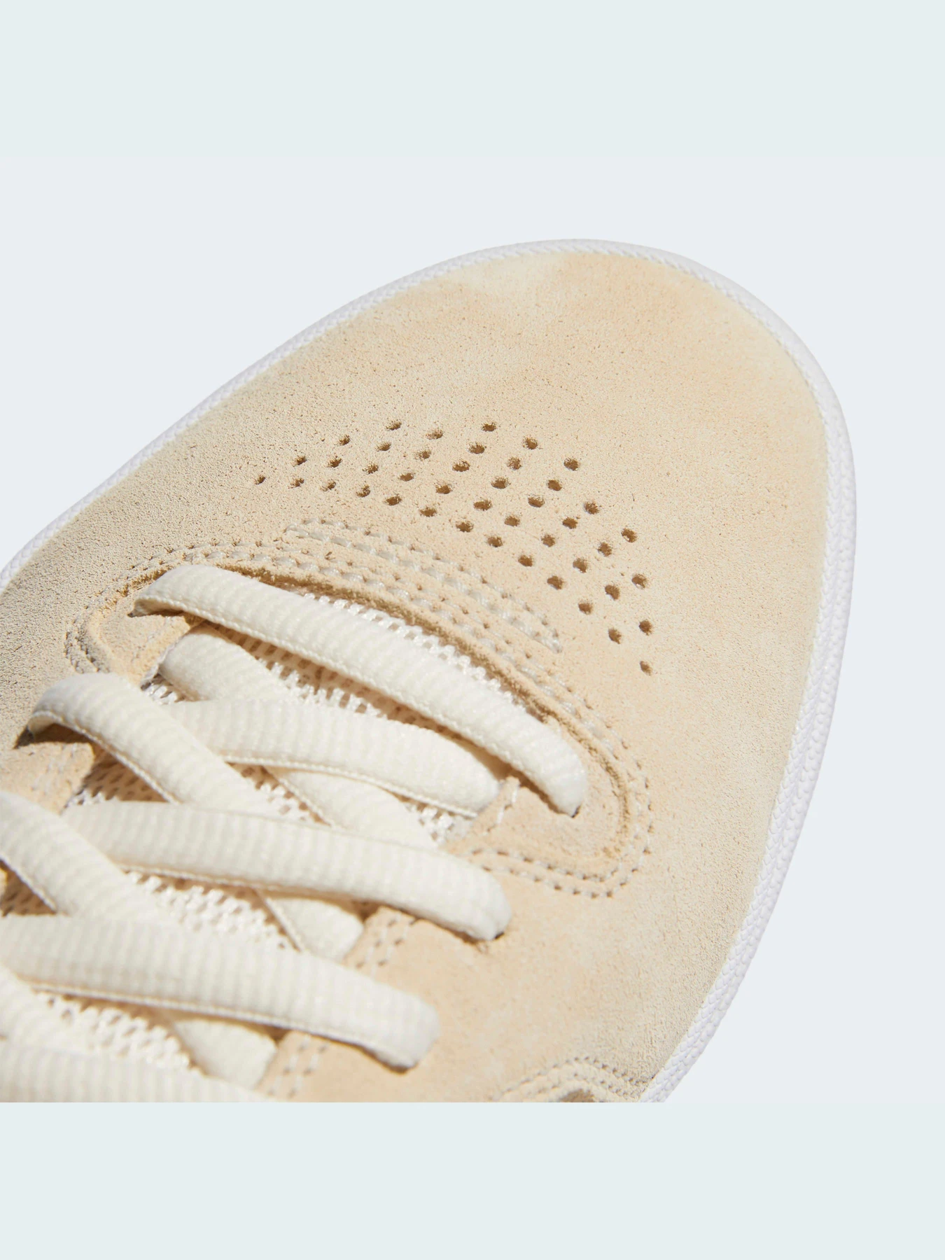 Кеды Adidas модель GW3169 Кеды Adidas модель GW3169 Фото