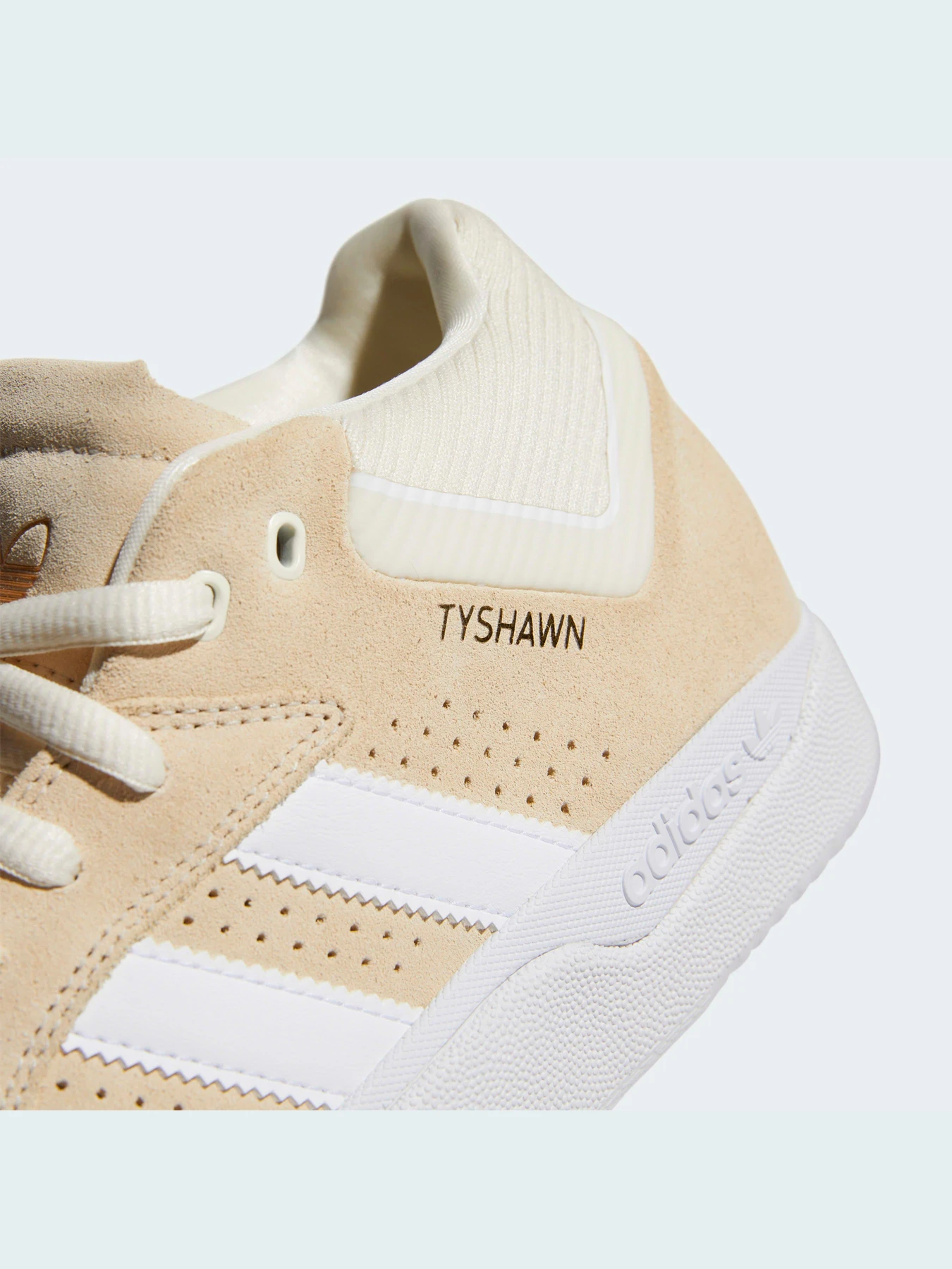 Кеды Adidas модель GW3169 Кеды Adidas модель GW3169 Фото