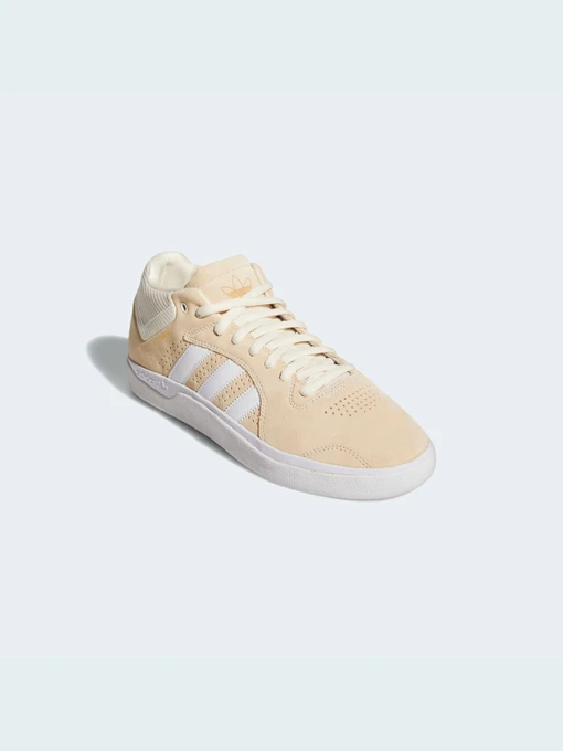 Кеды Adidas модель GW3169 Фото
