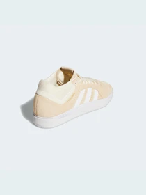 Кеды Adidas модель GW3169 Фото