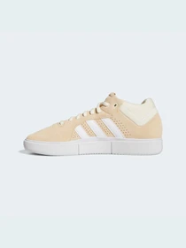Кеды Adidas модель GW3169 Фото
