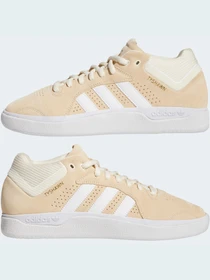 Кеды Adidas модель GW3169 Фото