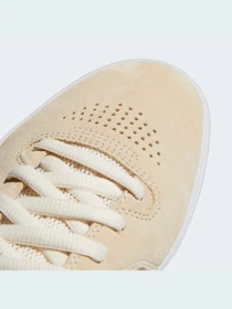Кеды Adidas модель GW3169 Фото
