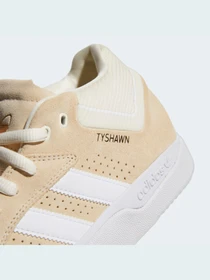 Кеды Adidas модель GW3169 Фото