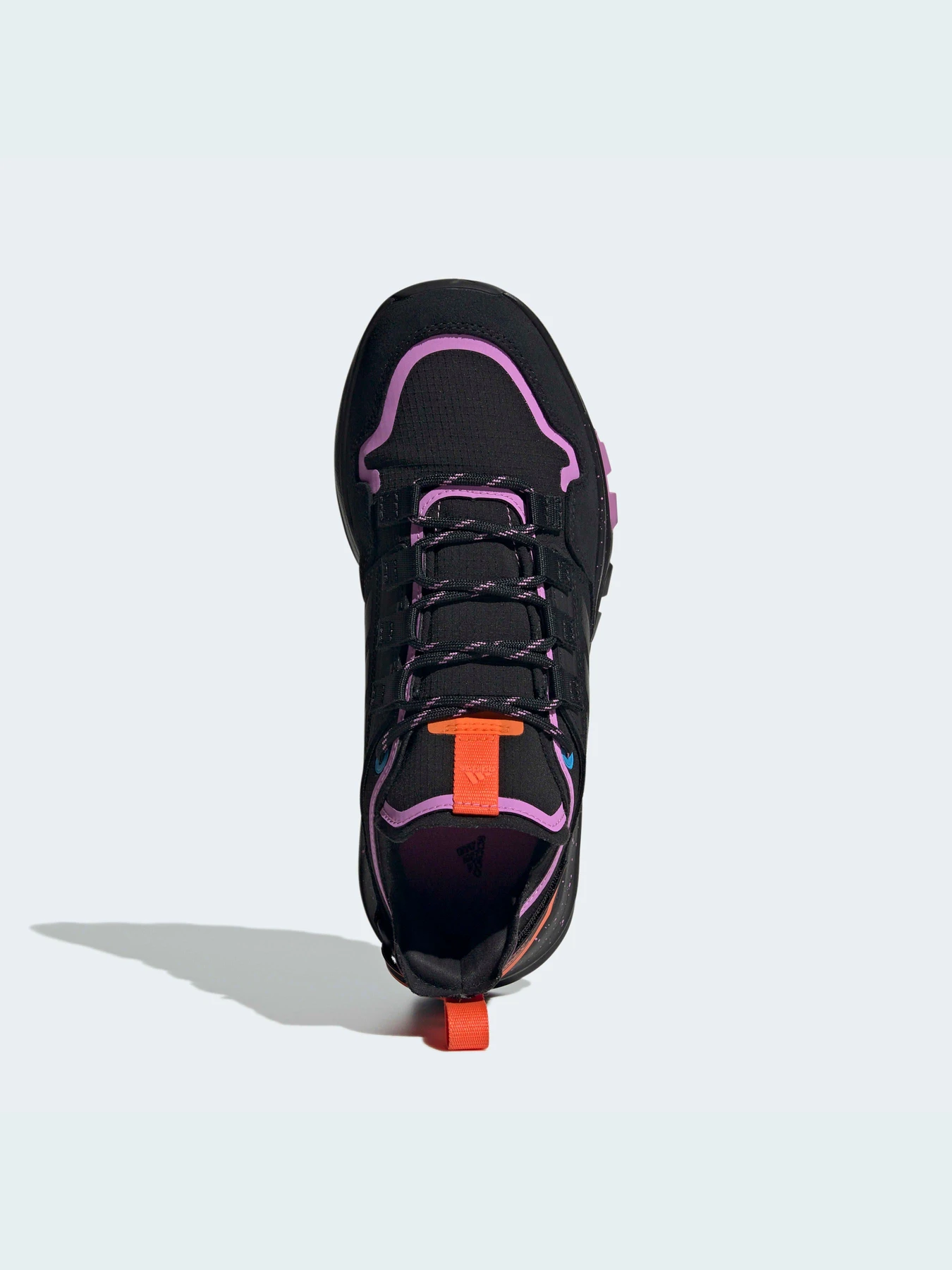 Кроссовки Adidas модель GY9263 Фото
