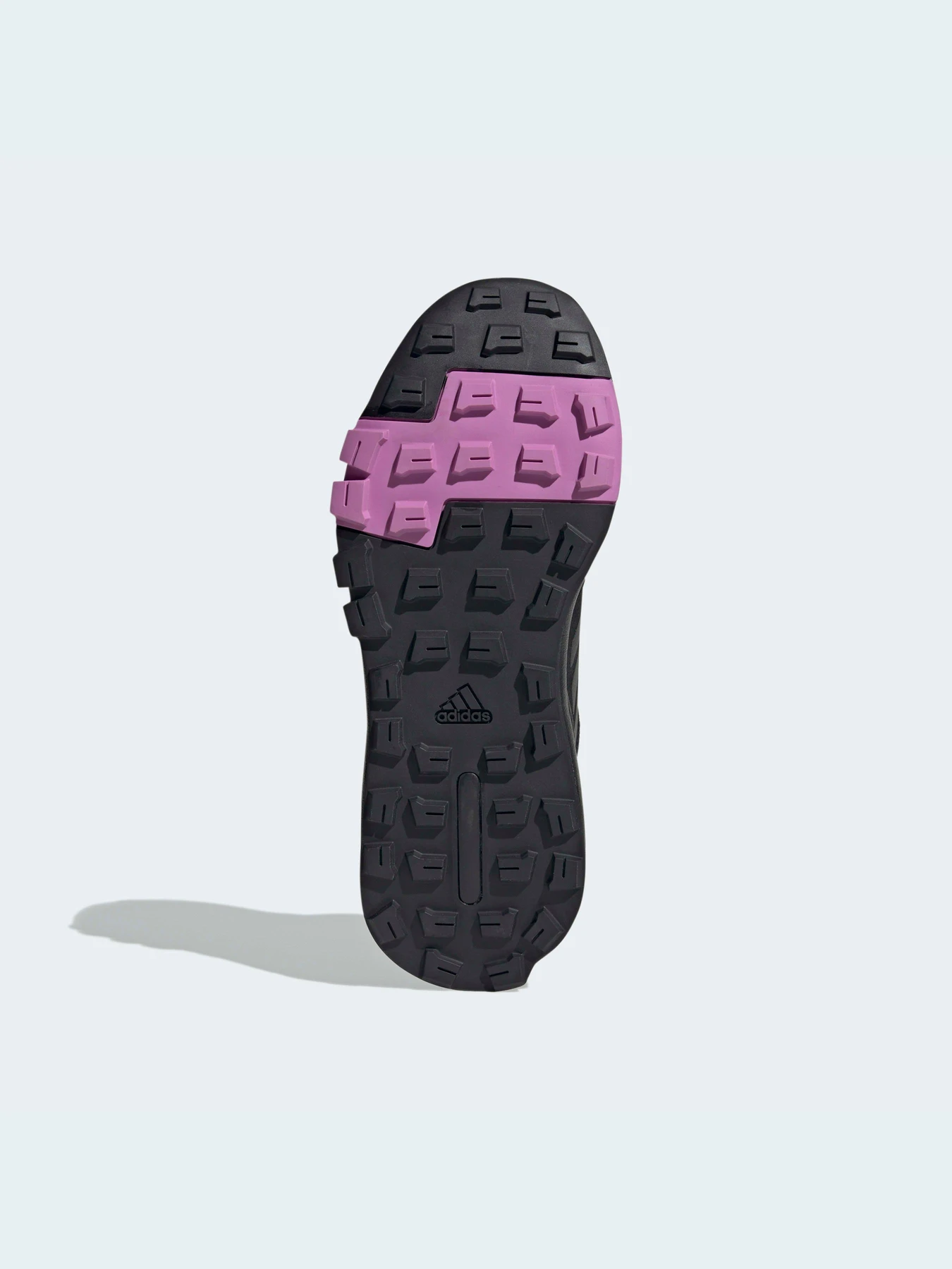 Кроссовки Adidas модель GY9263 Фото