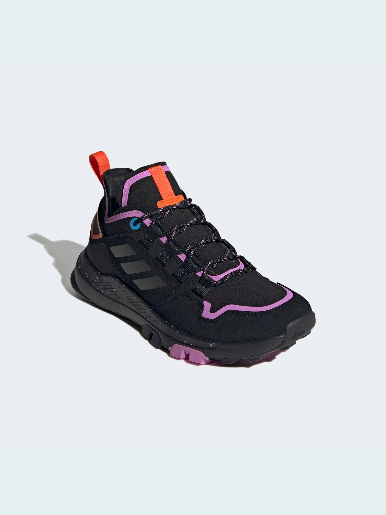 Кроссовки Adidas модель GY9263 Фото