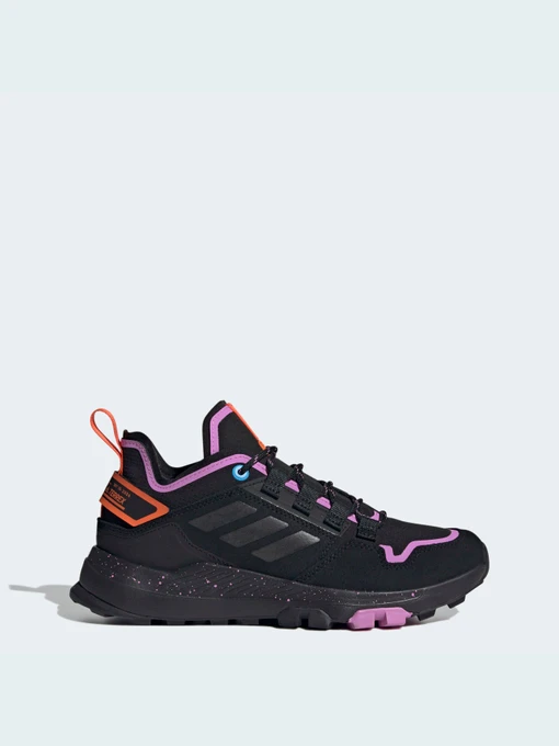 Кроссовки Adidas модель GY9263 Фото
