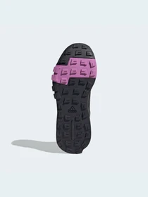 Кроссовки Adidas модель GY9263 Фото