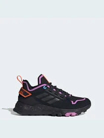 Кроссовки Adidas модель GY9263 Фото