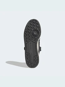 Кроссовки Adidas Forum модель HQ6335 Фото