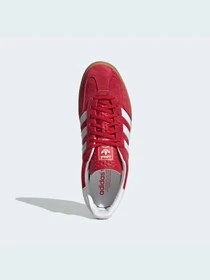 Кеды Adidas Gazelle модель H06261 Фото