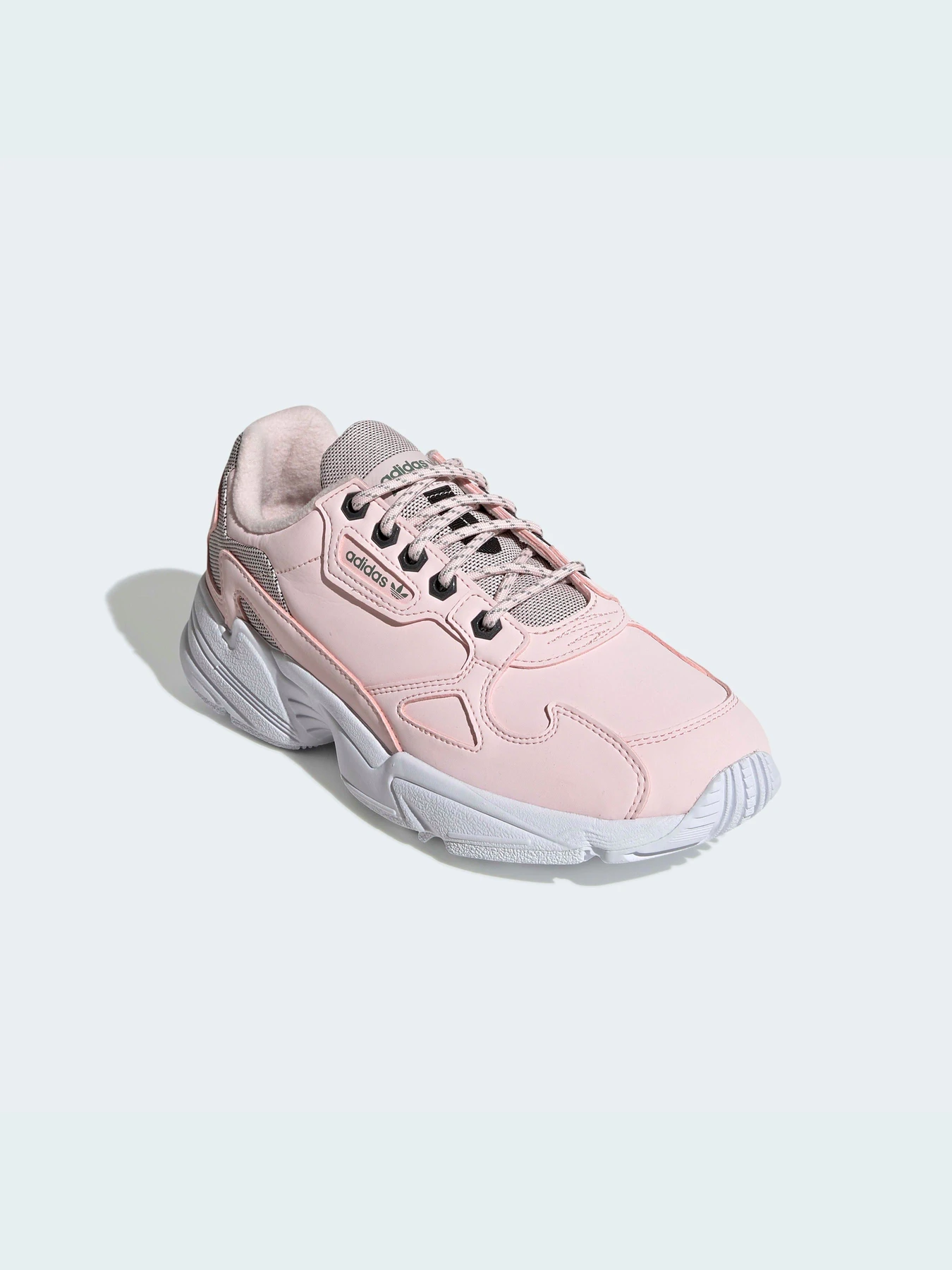 Кроссовки Adidas модель FV4660 Фото