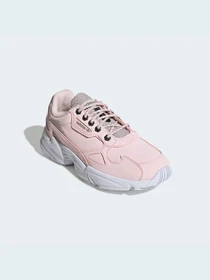 Кроссовки Adidas модель FV4660 Фото