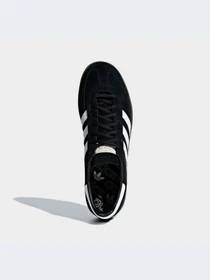 Кеды Adidas Spezial модель DB3021 Фото