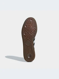 Кеды Adidas Spezial модель DB3021 Фото