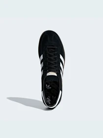 Кеды Adidas Spezial модель DB3021 Фото