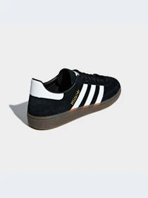 Кеды Adidas Spezial модель DB3021 Фото