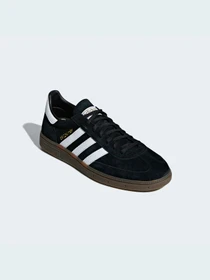 Кеды Adidas Spezial модель DB3021 Фото