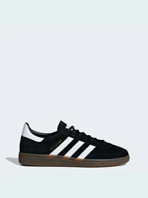 Кеды Adidas Spezial модель DB3021 Фото