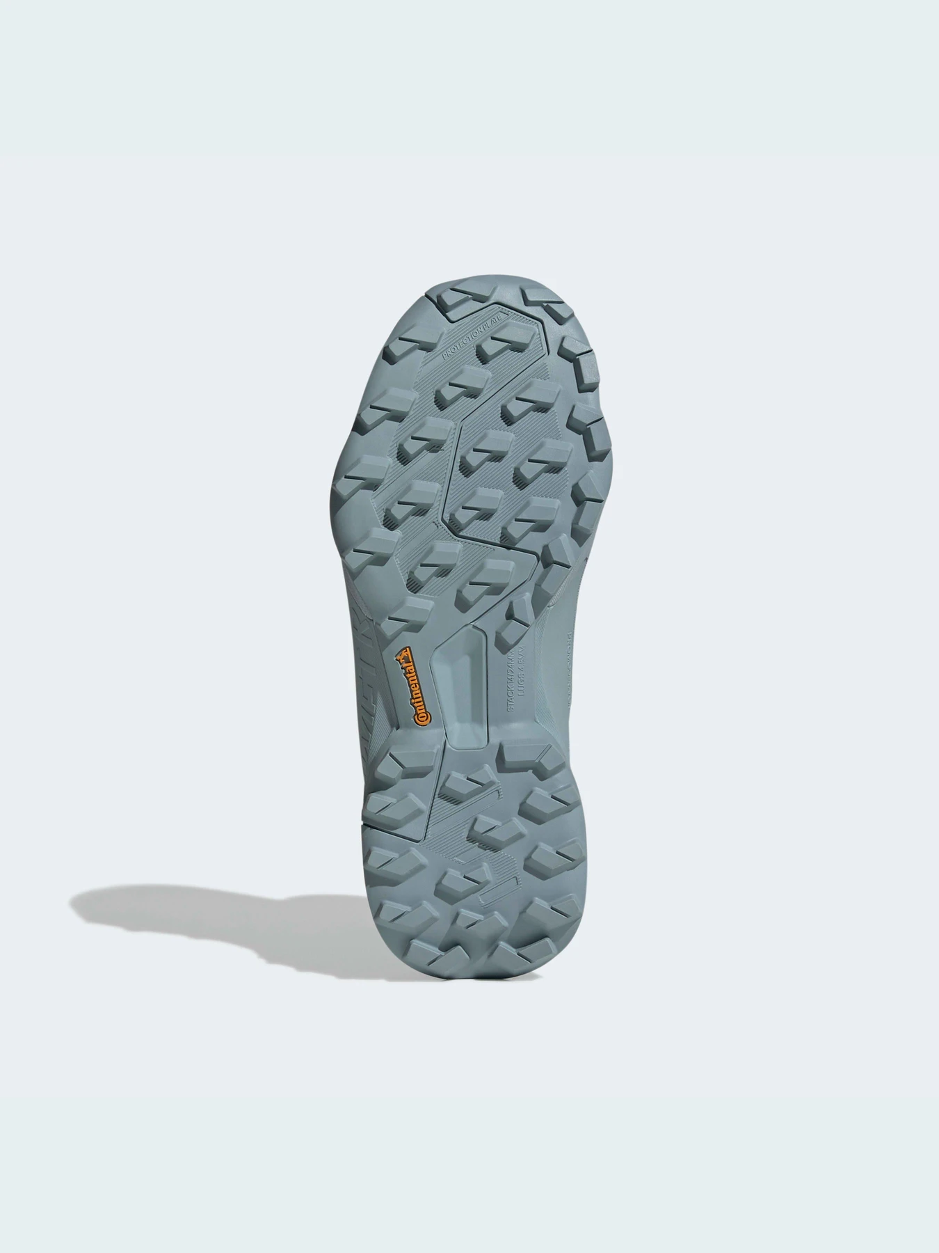 Кроссовки Adidas Terrex модель GZ0327 Кроссовки Adidas Terrex модель GZ0327 Фото