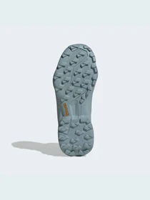 Кроссовки Adidas Terrex модель GZ0327 Фото