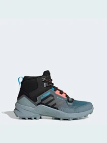 Кроссовки Adidas Terrex модель GZ0327 Фото
