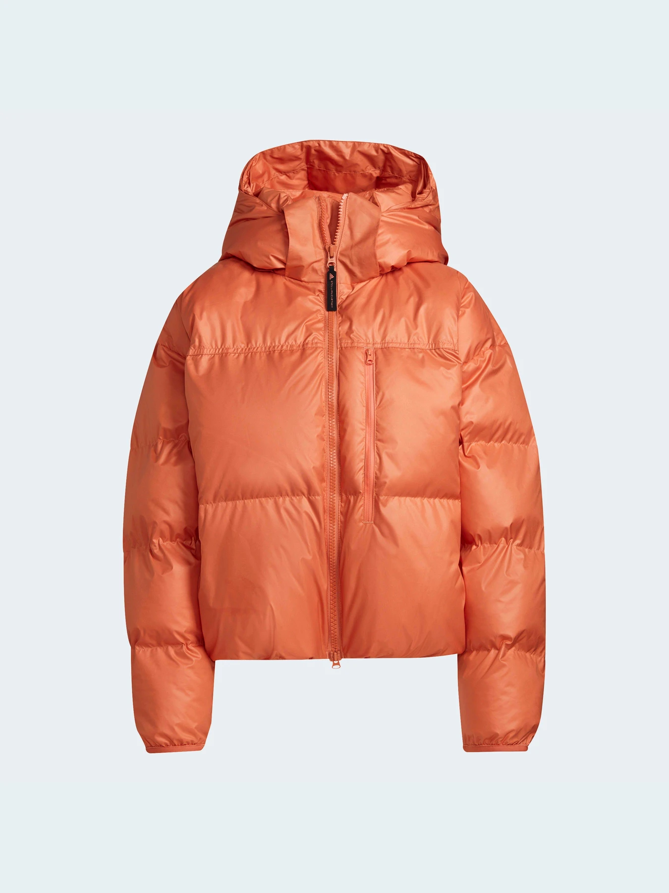 Куртки и дубленки Adidas модель H58126 Куртки и дубленки Adidas модель H58126 Фото