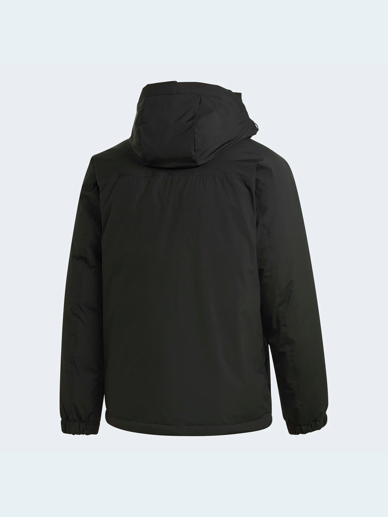 Куртки и дубленки Adidas модель GK0667 Куртки и дубленки Adidas модель GK0667 Фото