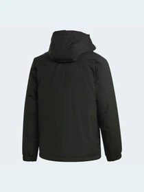 Куртки и дубленки Adidas модель GK0667 Фото