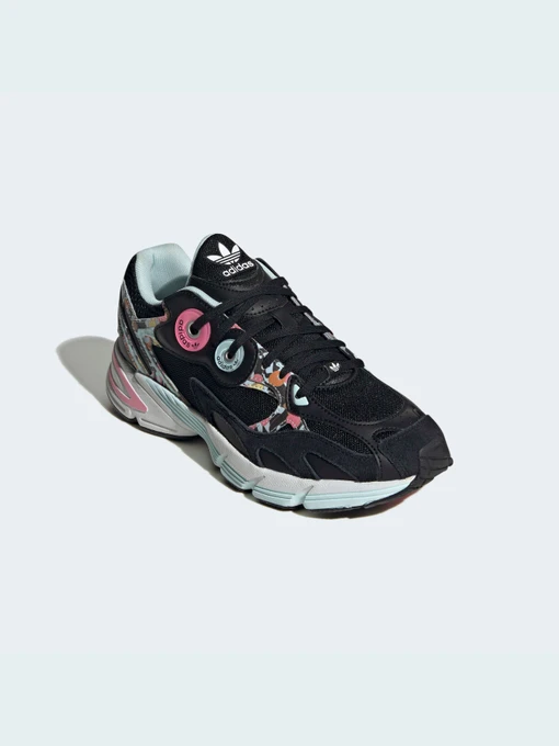 Кроссовки Adidas Astir модель HR0091 Фото