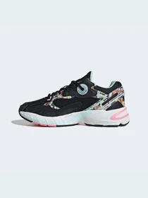 Кроссовки Adidas Astir модель HR0091 Фото