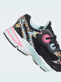 Кроссовки Adidas Astir модель HR0091 Фото