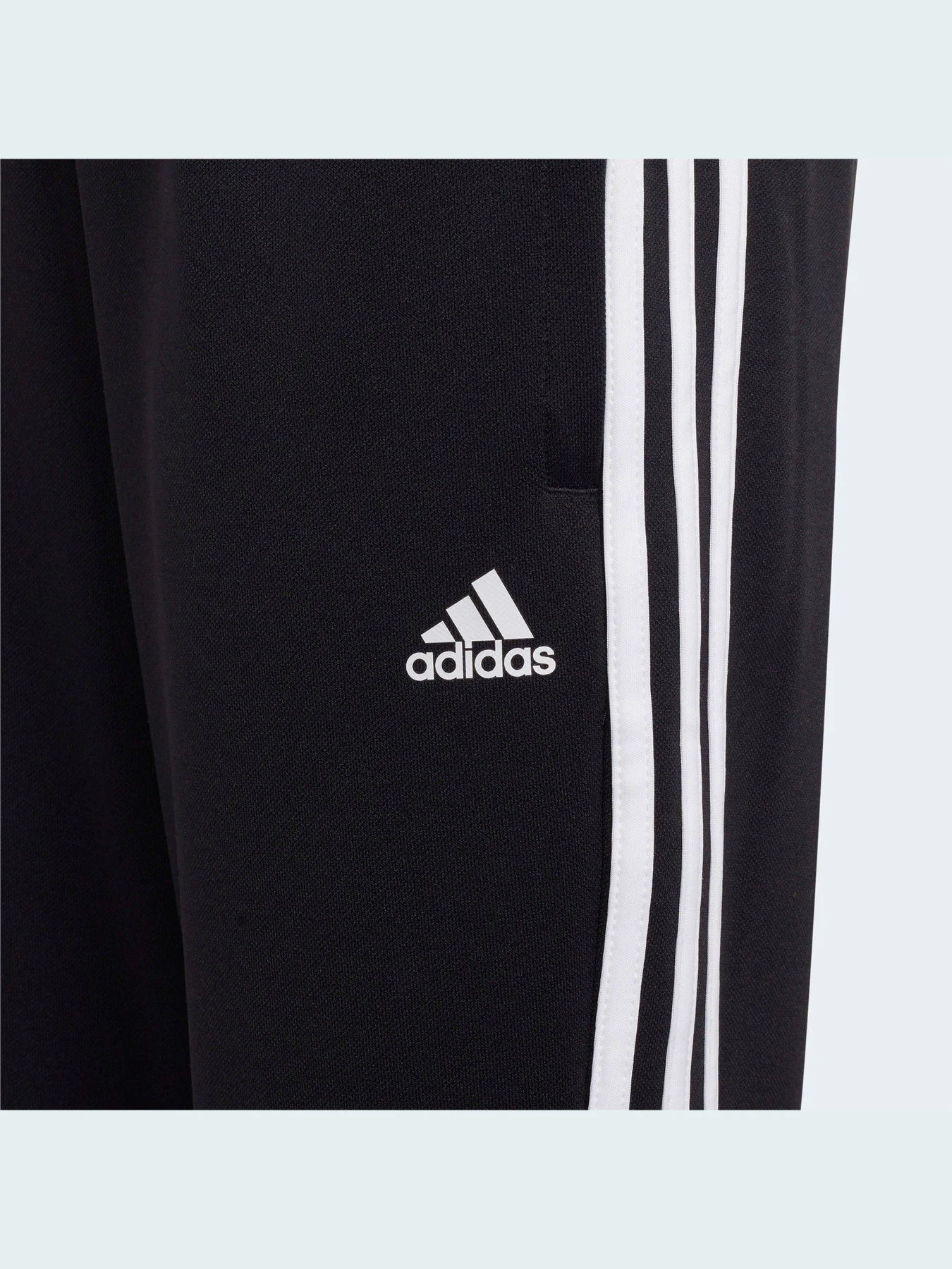 Брюки Adidas модель GT1347 Брюки Adidas модель GT1347 Фото