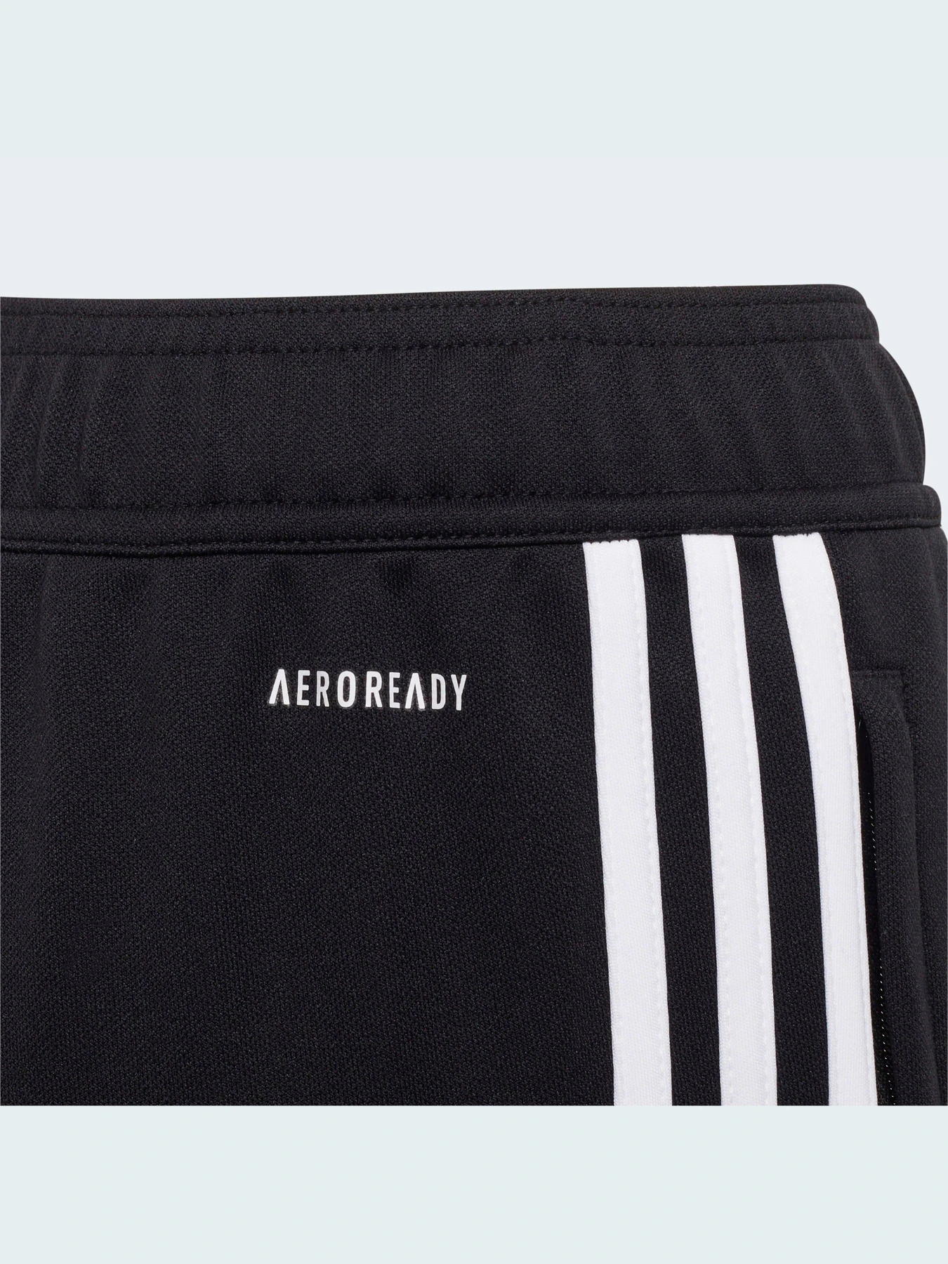 Брюки Adidas модель GT1347 Брюки Adidas модель GT1347 Фото