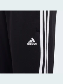 Брюки Adidas модель GT1347 Фото