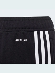 Брюки Adidas модель GT1347 Фото