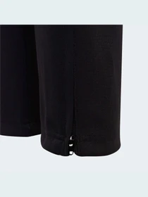 Брюки Adidas модель GT1347 Фото